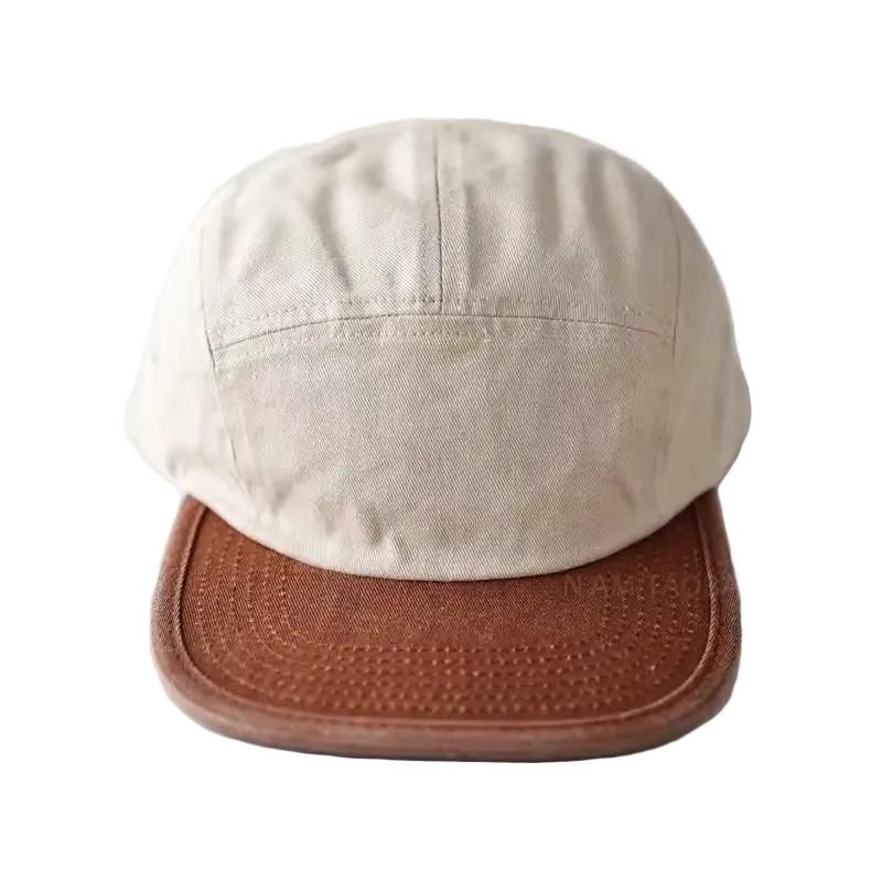 #colorway_Ivory Saddle