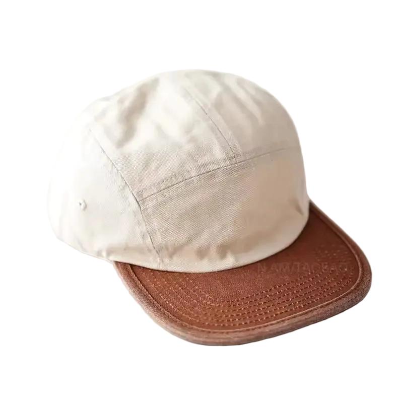 #colorway_Ivory Saddle