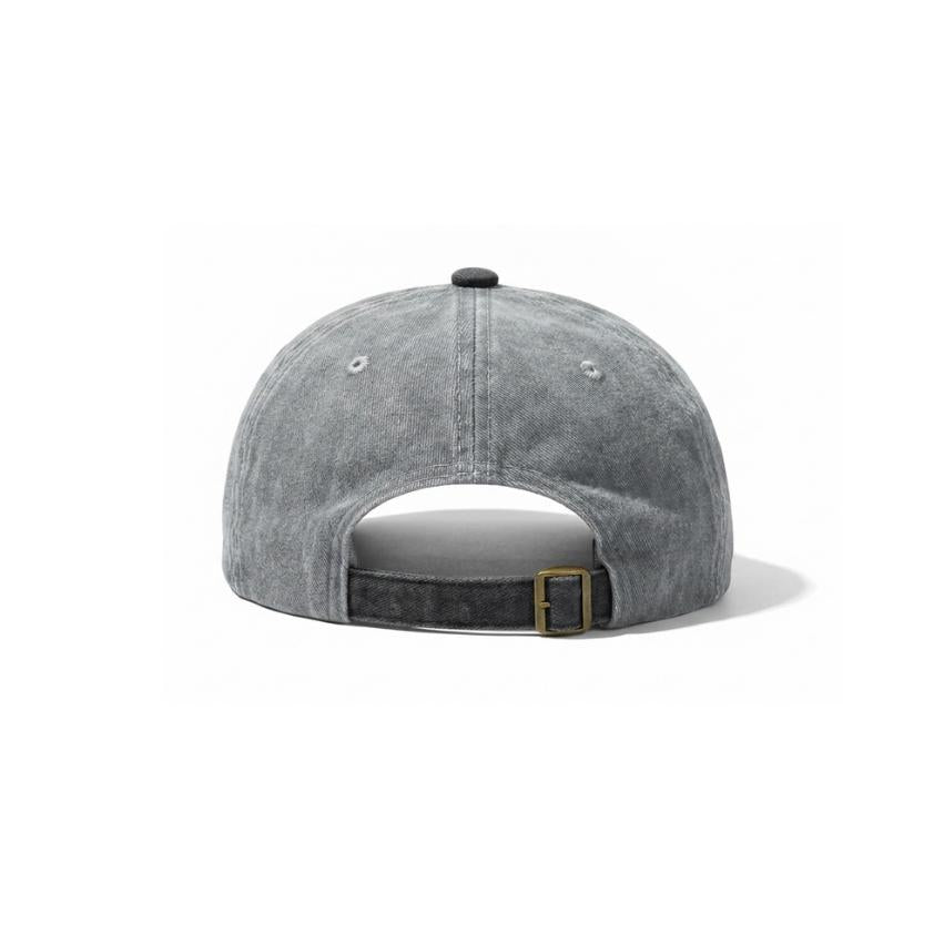 #colorway_Midnight Ash