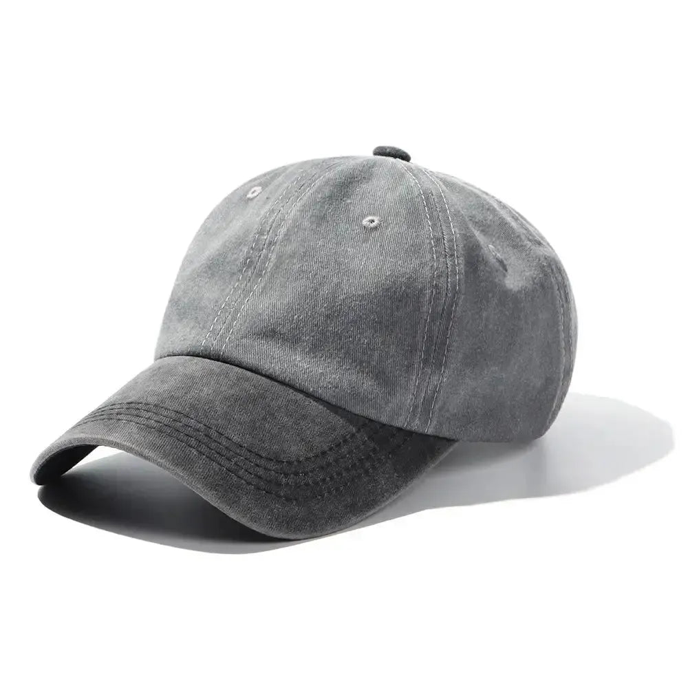 #colorway_Midnight Ash