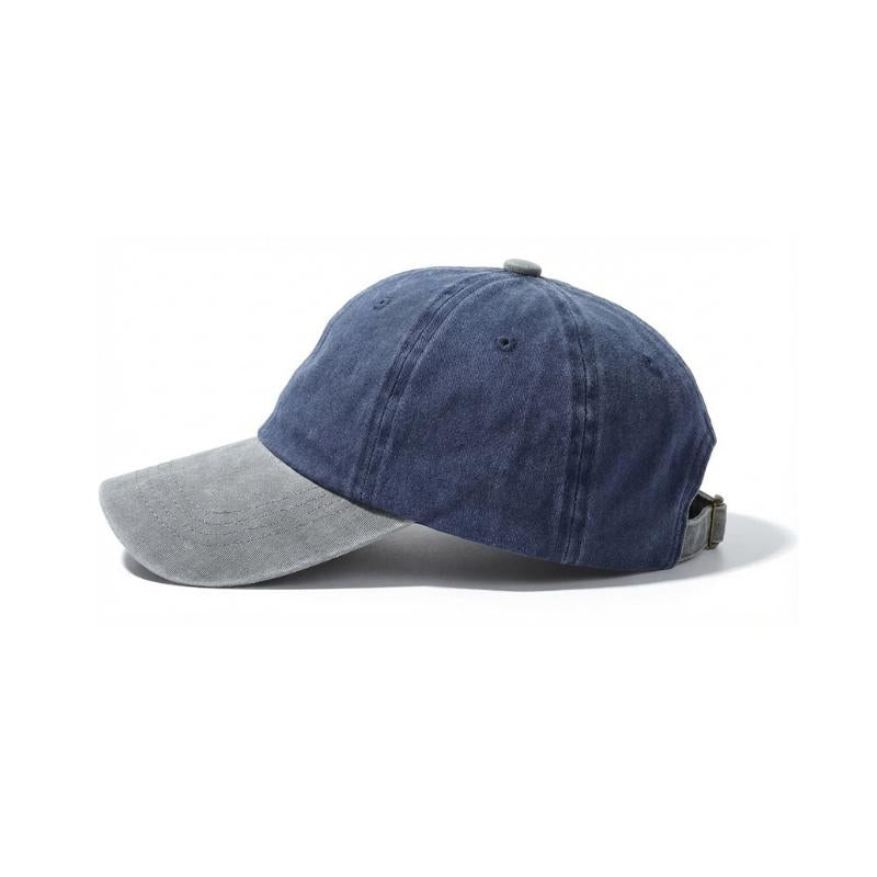 #colorway_Navy Stone