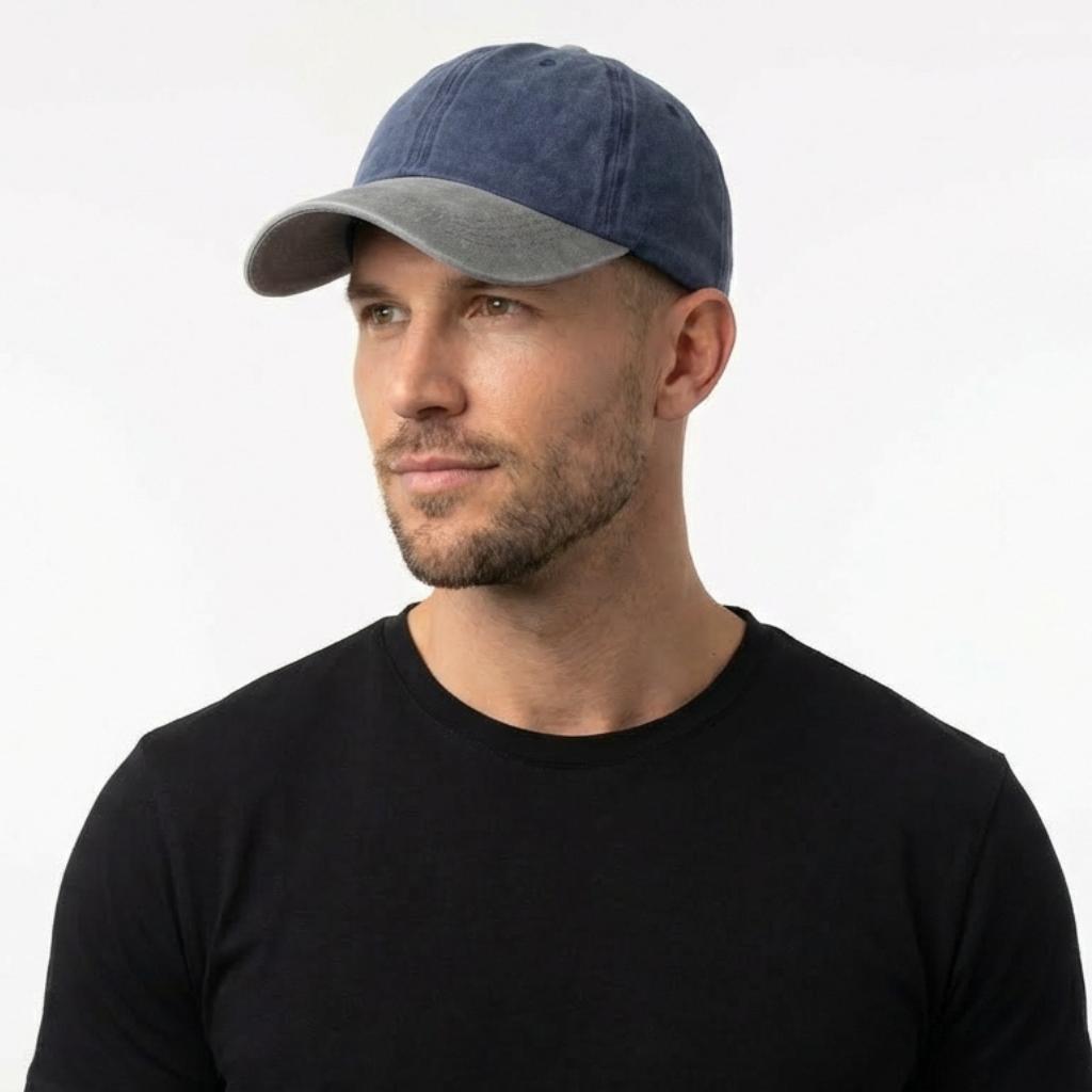 #colorway_Navy Stone