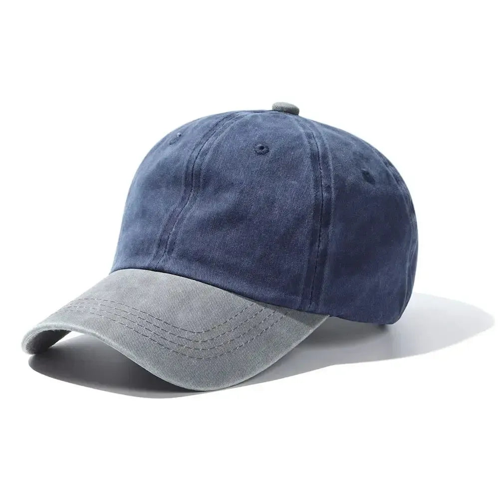 #colorway_Navy Stone