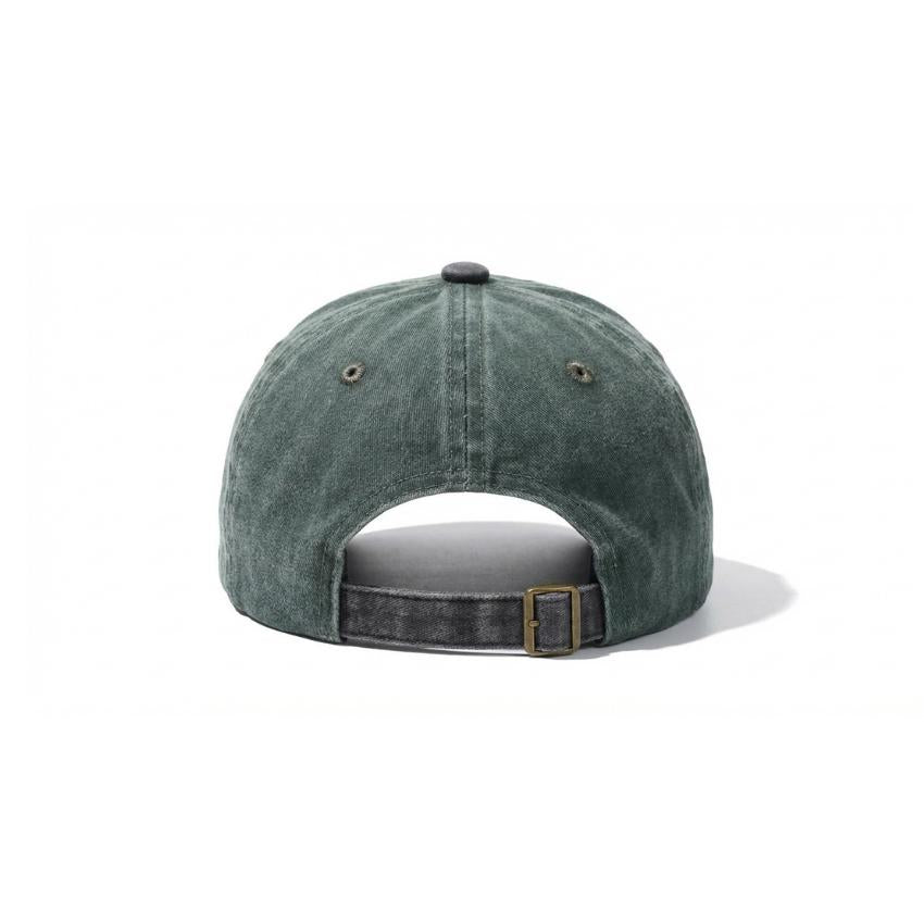 #colorway_Noir Forest