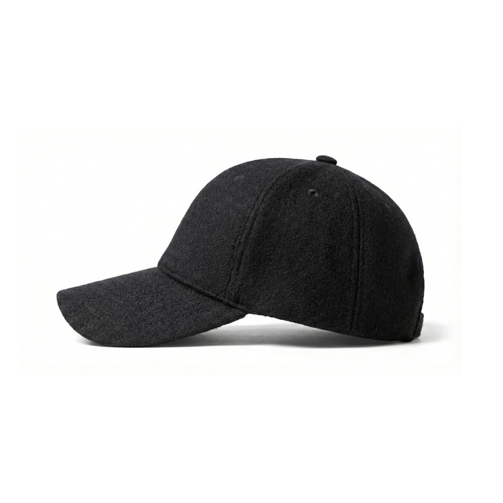 #colorway_Obsidian Black