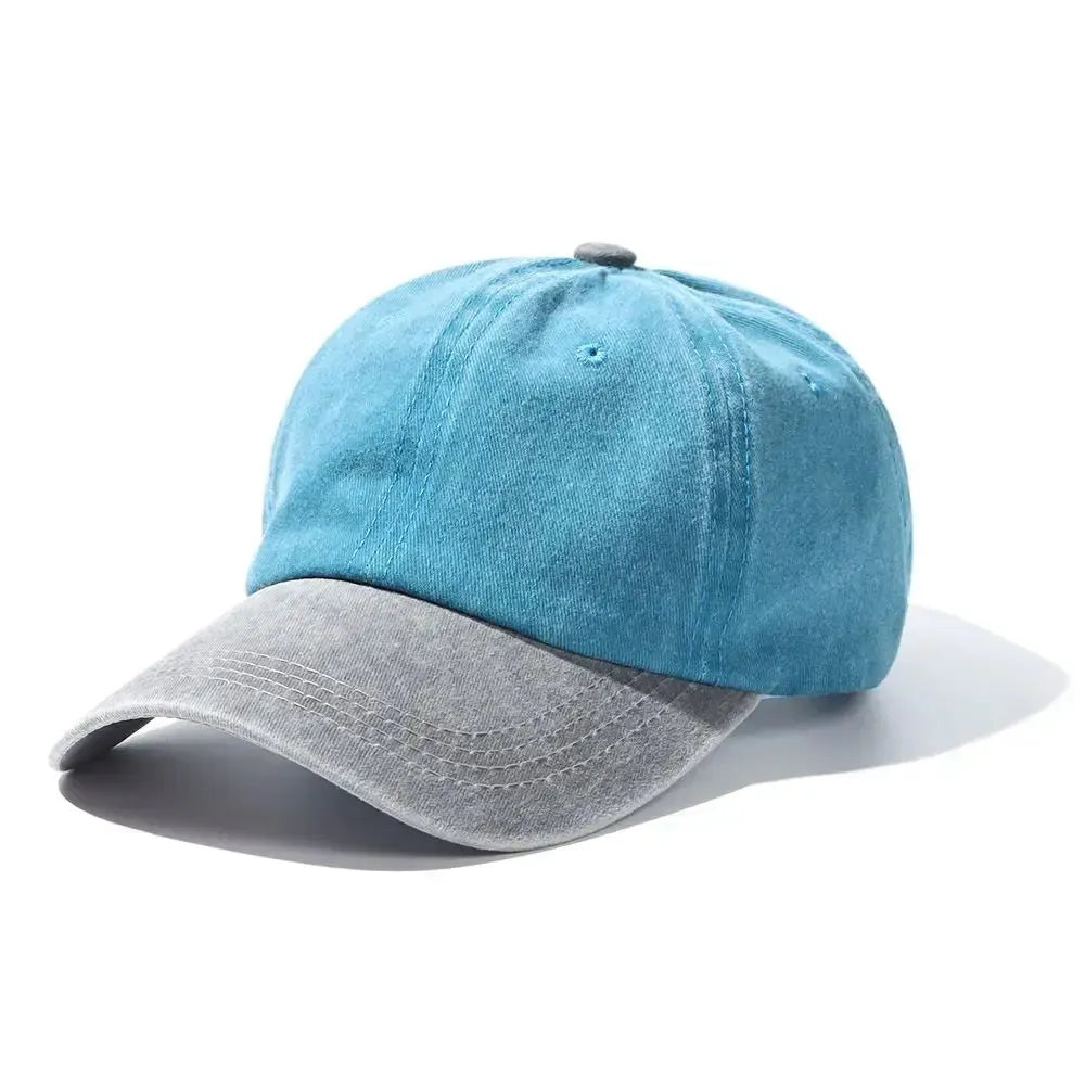 #colorway_Silver Sky