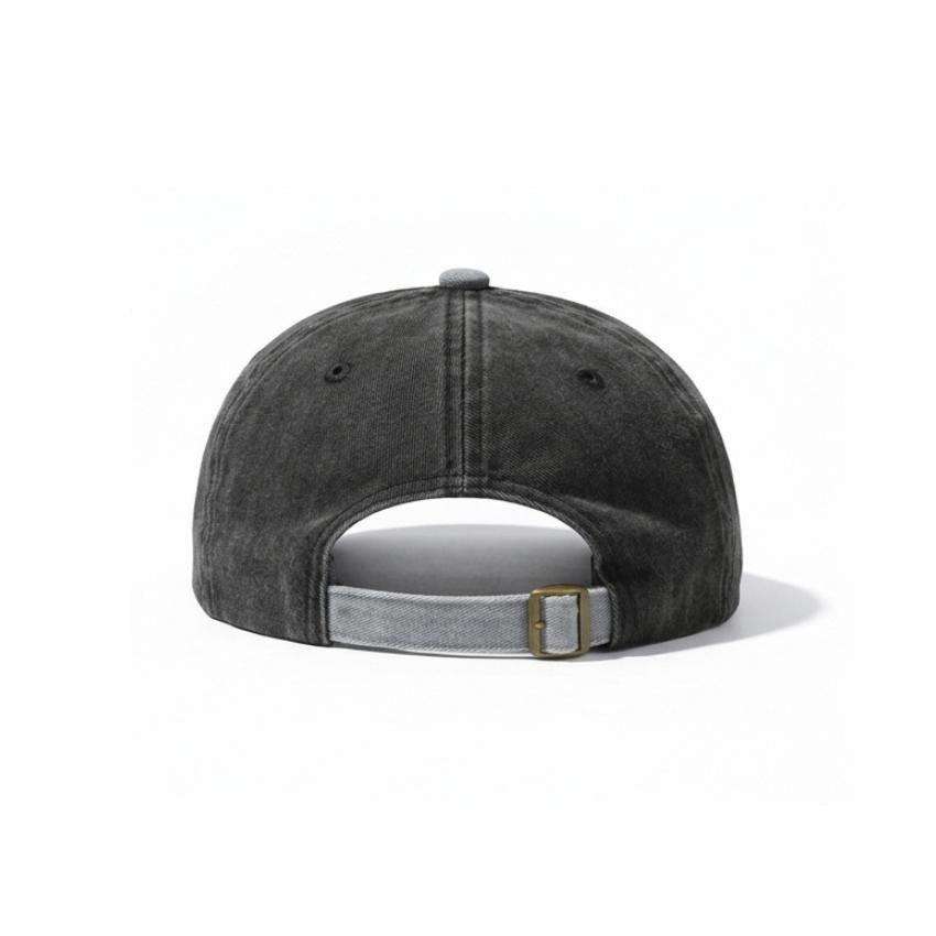 #colorway_Slate Noir