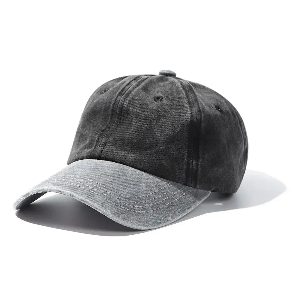 #colorway_Slate Noir