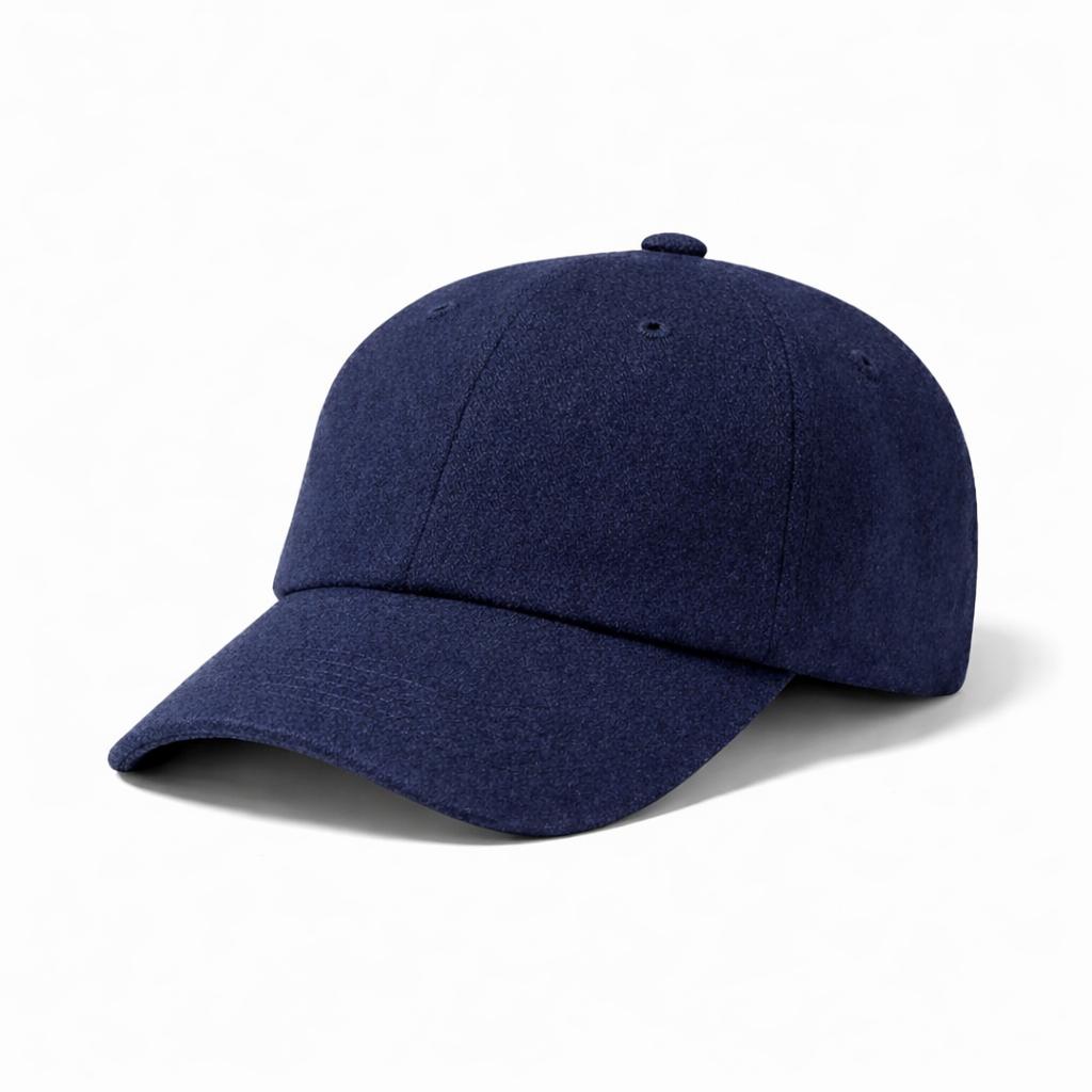 #colorway_Starry Blue