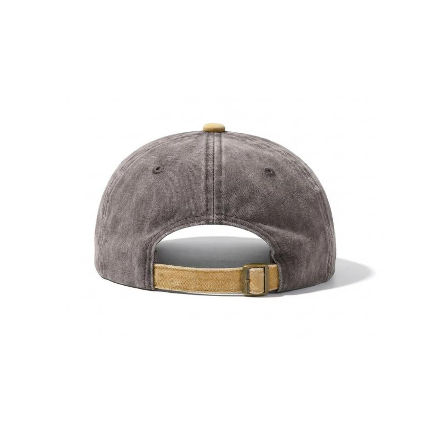 #colorway_Stone Honey