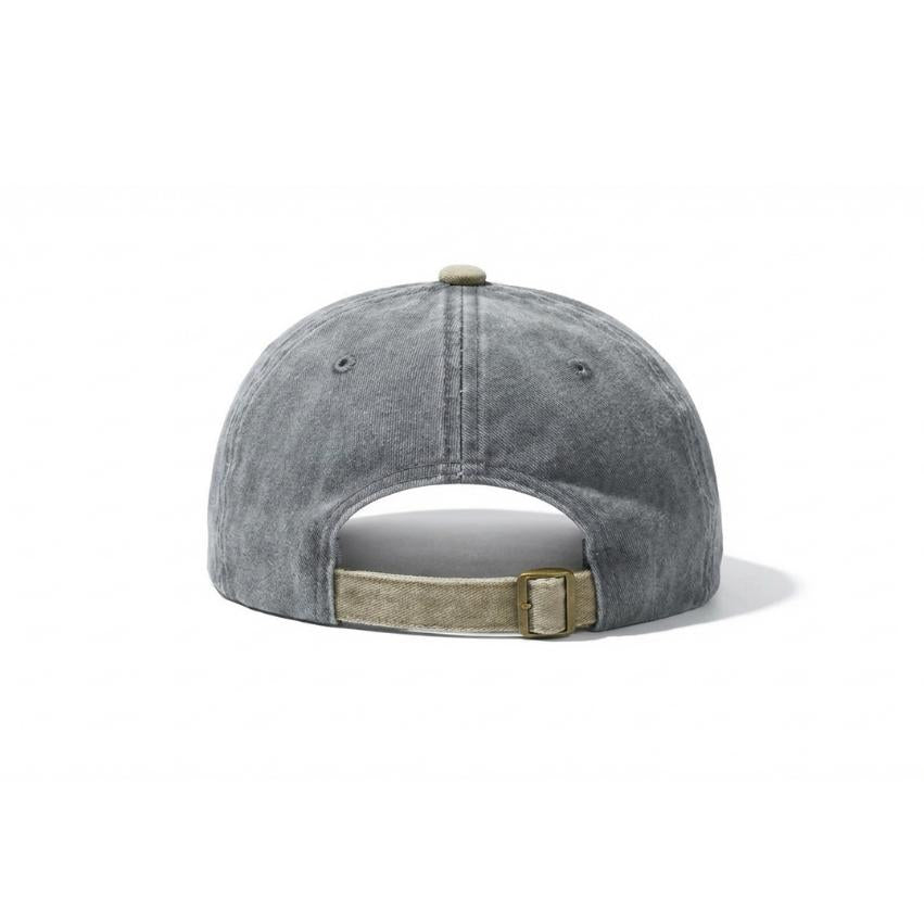 #colorway_Stone Mint